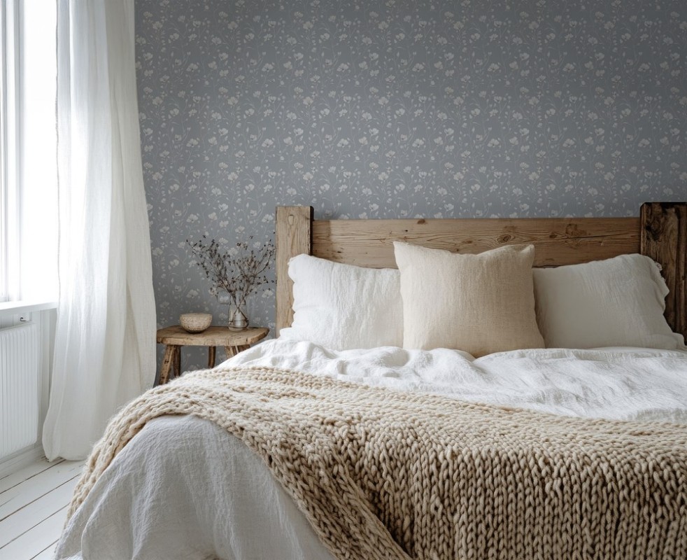 Picture of Väriyhdistelmä Meja Grey - 1041301-02 - 06108-01